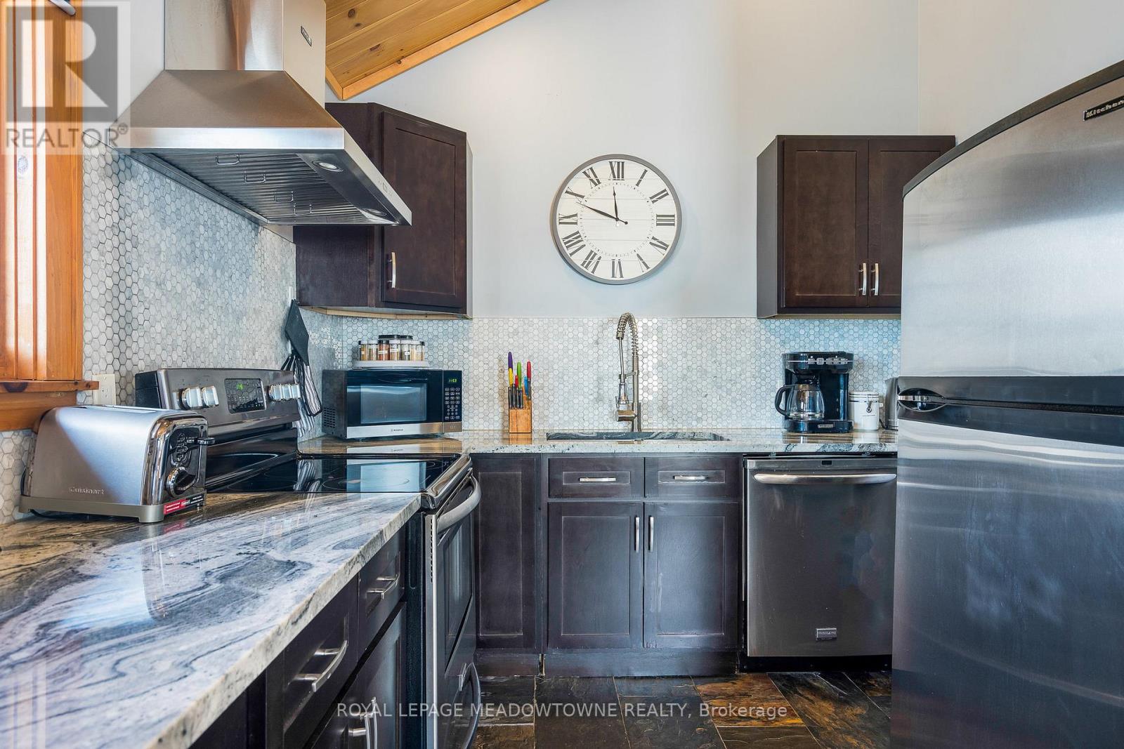 877360 5th Line E, Mulmur, Ontario  L9V 0K5 - Photo 30 - X12632024