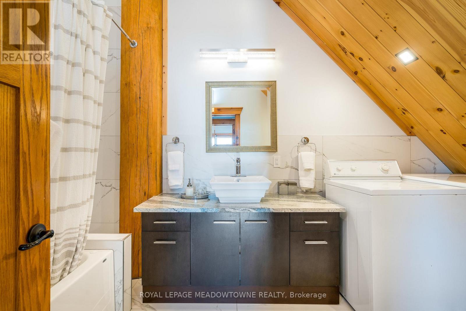 877360 5th Line E, Mulmur, Ontario  L9V 0K5 - Photo 31 - X12632024