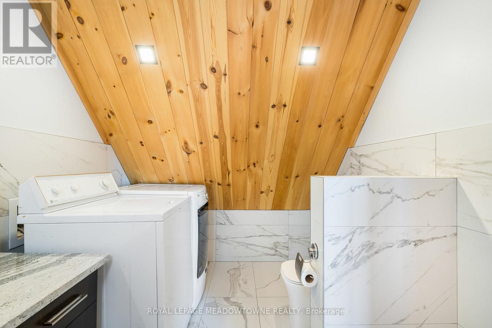 877360 5th Line E, Mulmur, Ontario  L9V 0K5 - Photo 32 - X12632024