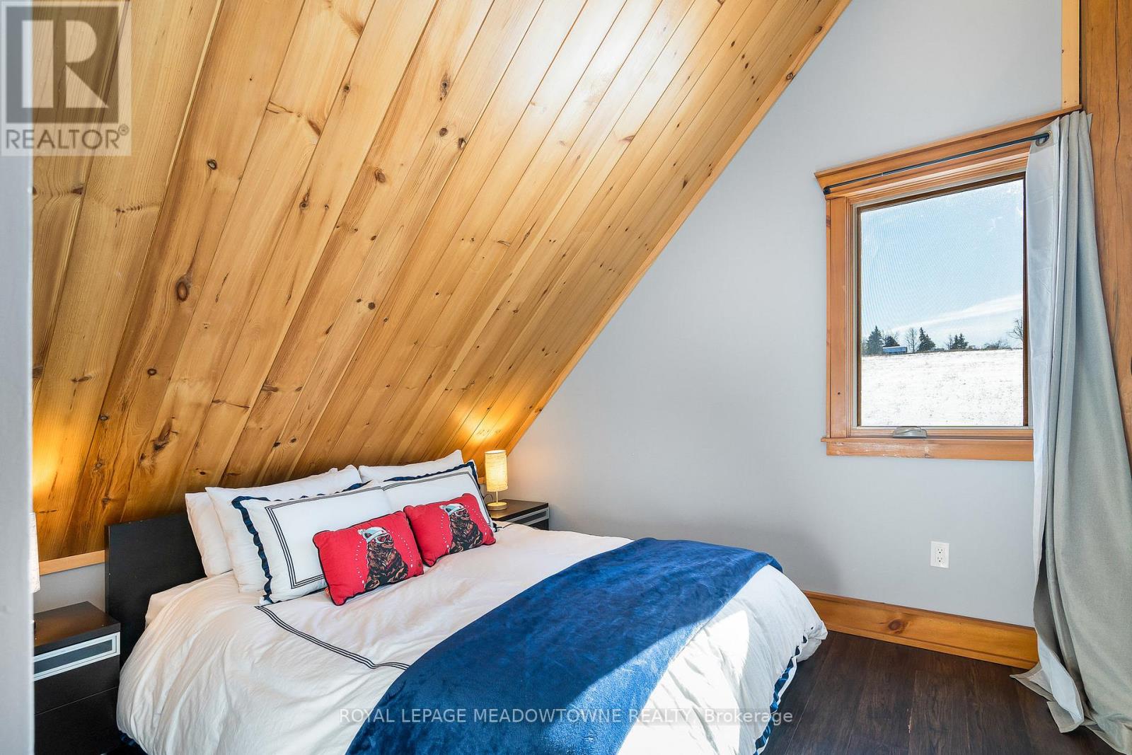 877360 5th Line E, Mulmur, Ontario  L9V 0K5 - Photo 33 - X12632024