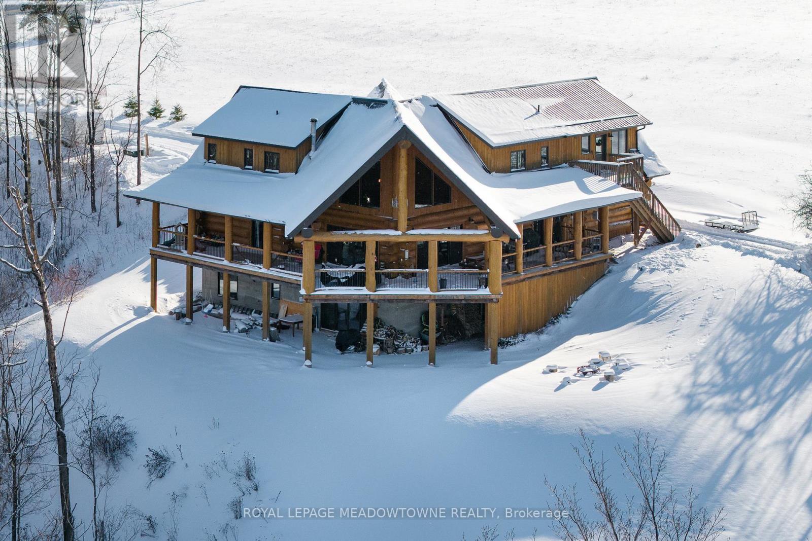 877360 5th Line E, Mulmur, Ontario  L9V 0K5 - Photo 34 - X12632024