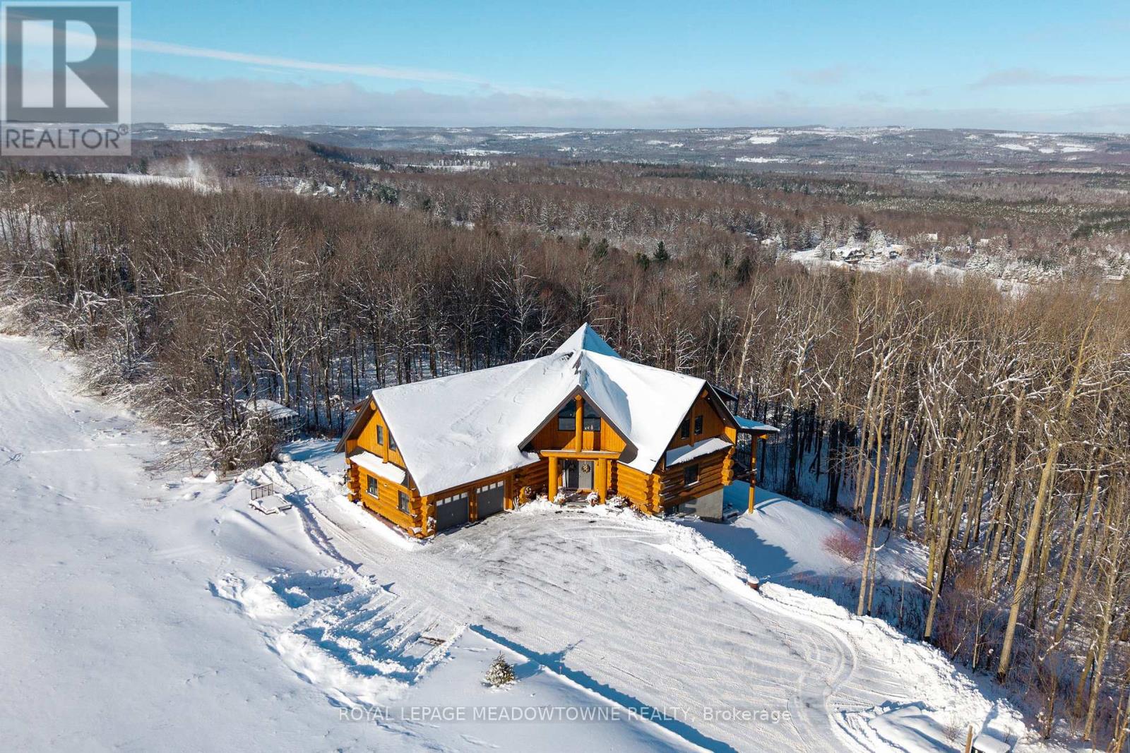 877360 5th Line E, Mulmur, Ontario  L9V 0K5 - Photo 35 - X12632024