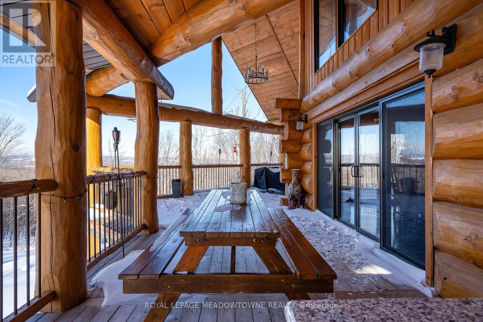 877360 5th Line E, Mulmur, Ontario  L9V 0K5 - Photo 36 - X12632024