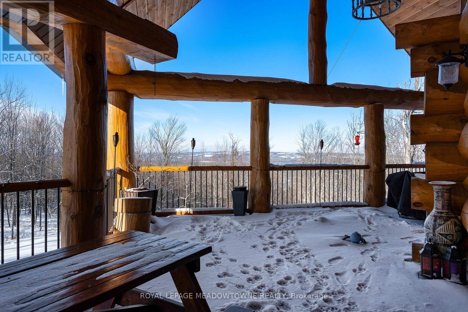 877360 5th Line E, Mulmur, Ontario  L9V 0K5 - Photo 37 - X12632024