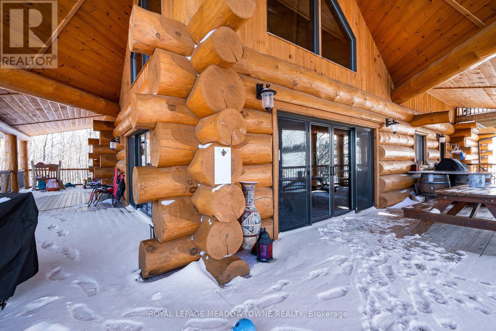 877360 5th Line E, Mulmur, Ontario  L9V 0K5 - Photo 38 - X12632024