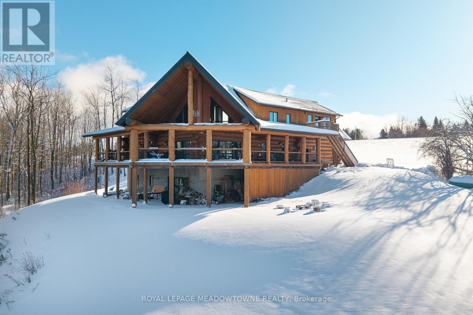 877360 5th Line E, Mulmur, Ontario  L9V 0K5 - Photo 39 - X12632024