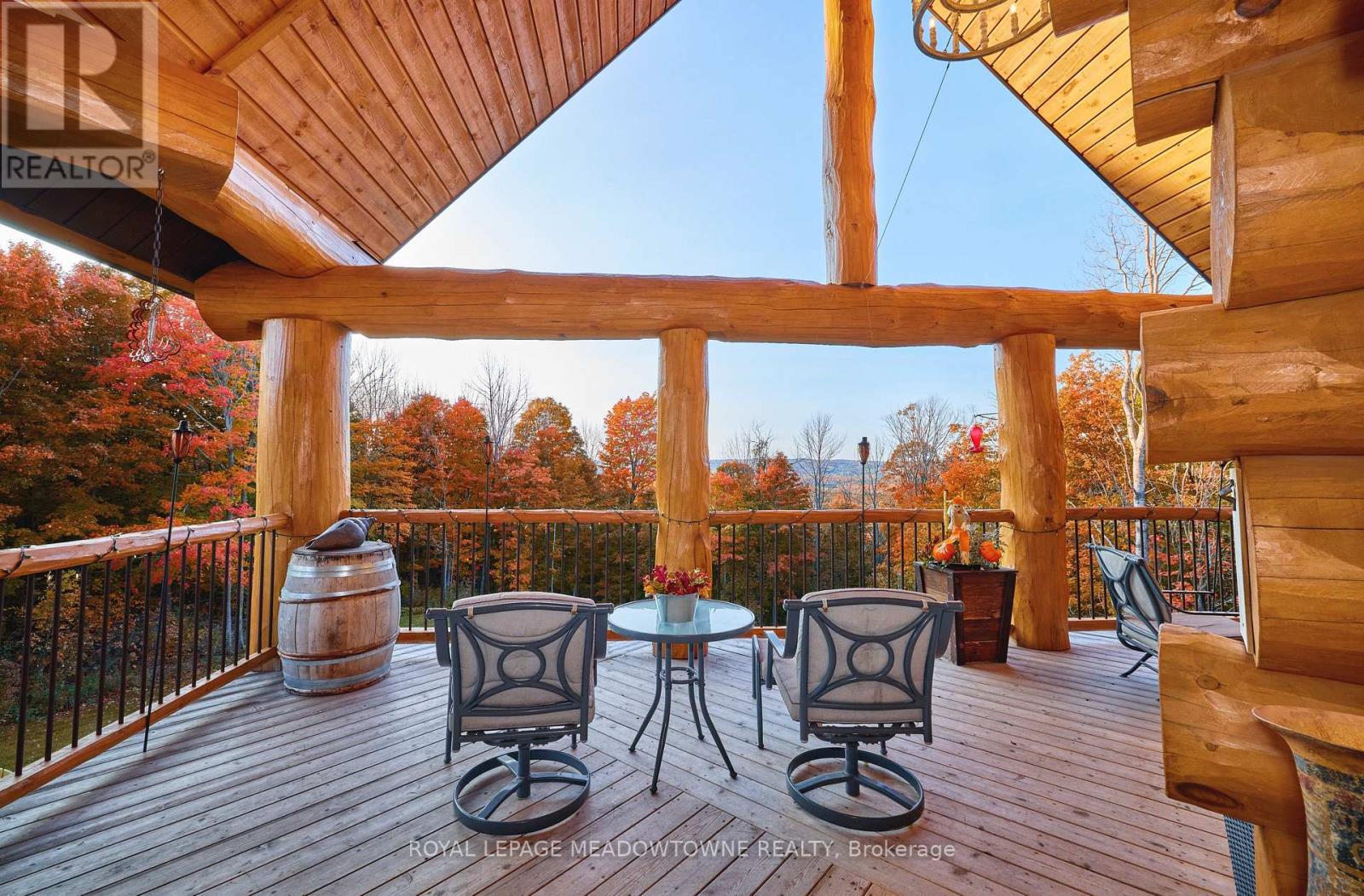 877360 5th Line E, Mulmur, Ontario  L9V 0K5 - Photo 40 - X12632024