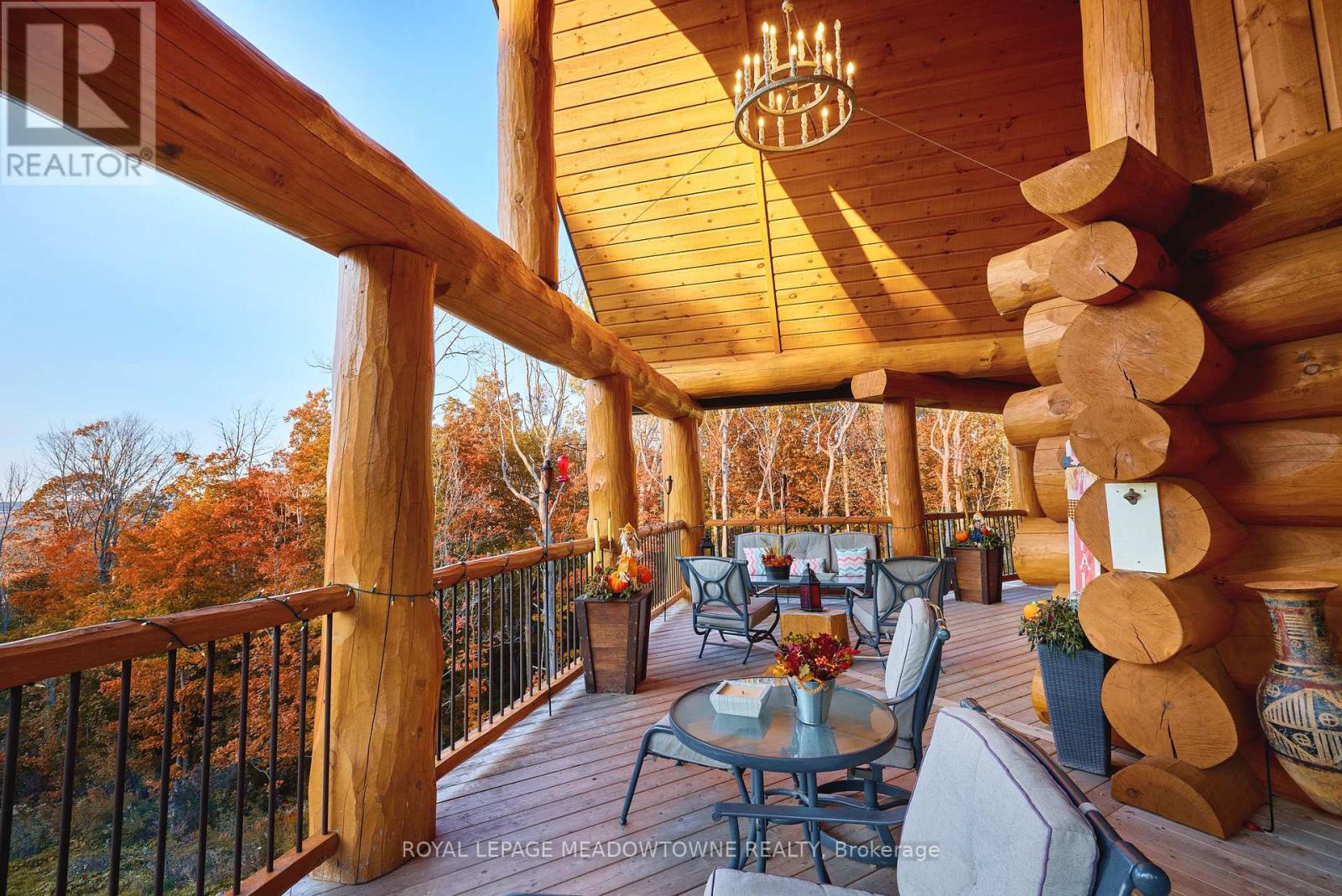 877360 5th Line E, Mulmur, Ontario  L9V 0K5 - Photo 41 - X12632024