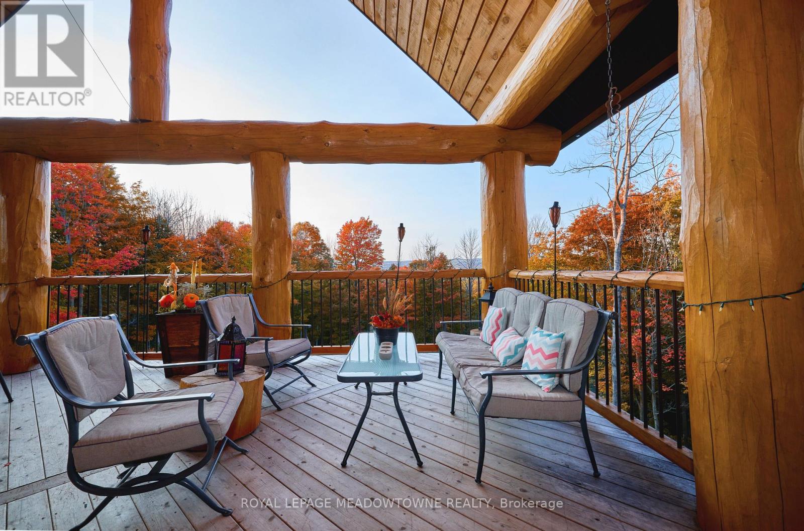 877360 5th Line E, Mulmur, Ontario  L9V 0K5 - Photo 43 - X12632024