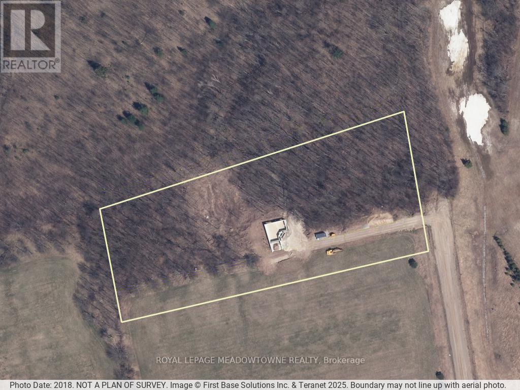 877360 5th Line E, Mulmur, Ontario  L9V 0K5 - Photo 45 - X12632024