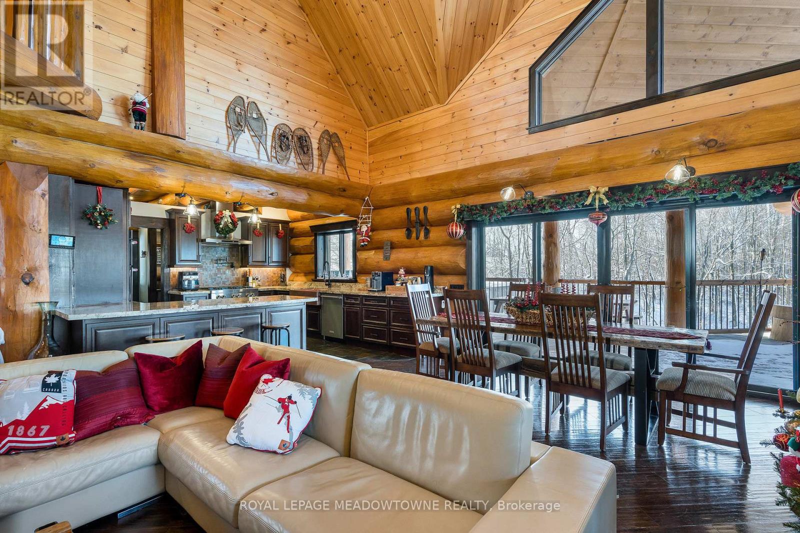 877360 5th Line E, Mulmur, Ontario  L9V 0K5 - Photo 6 - X12632024