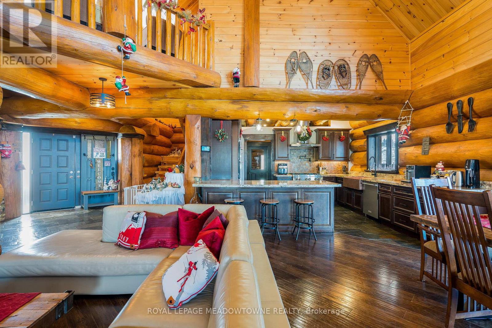 877360 5th Line E, Mulmur, Ontario  L9V 0K5 - Photo 7 - X12632024