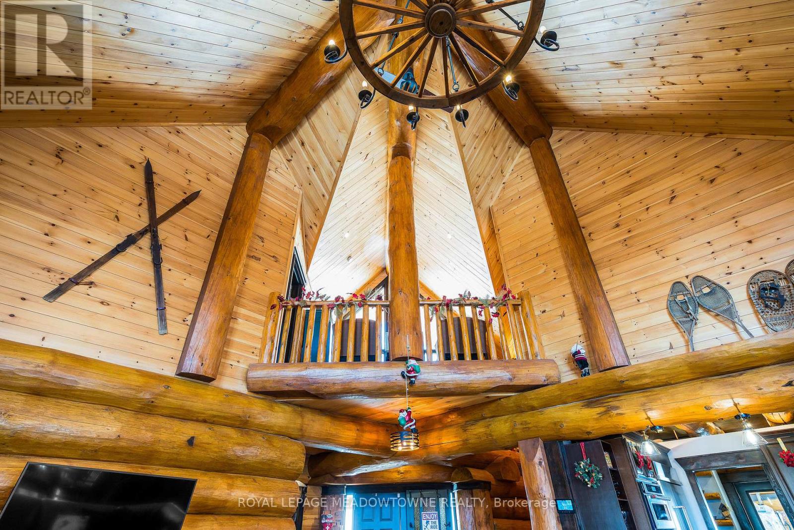 877360 5th Line E, Mulmur, Ontario  L9V 0K5 - Photo 8 - X12632024