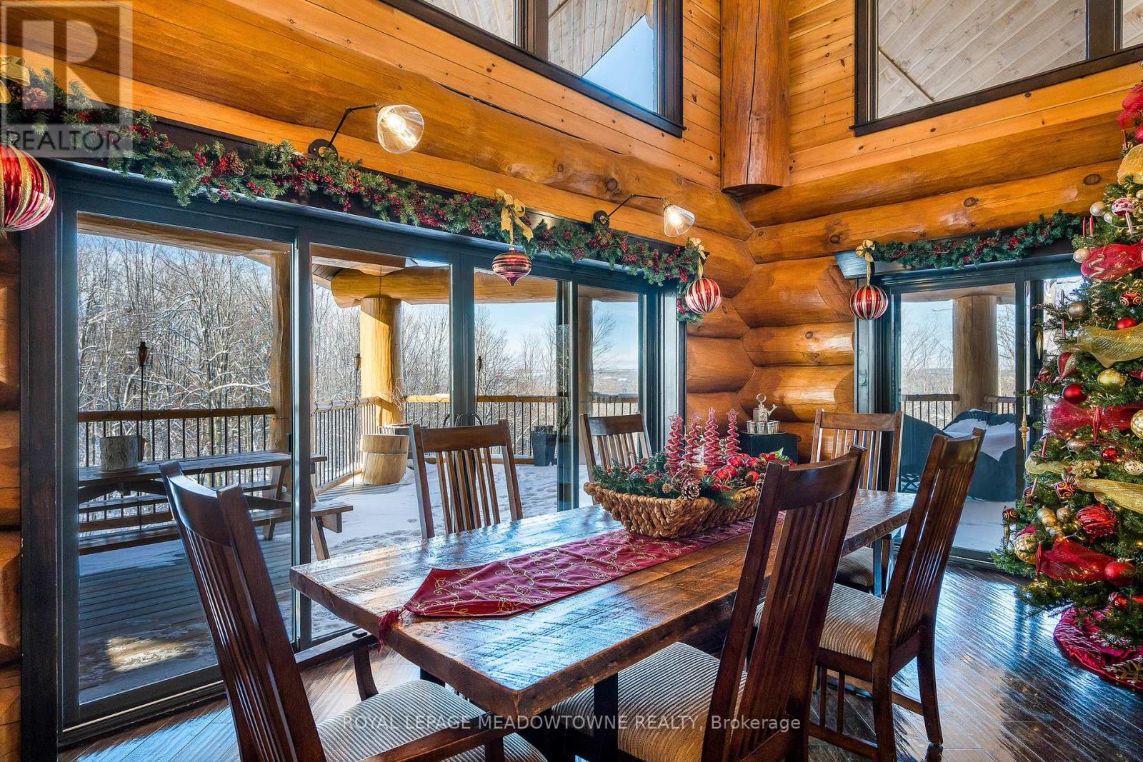 877360 5th Line E, Mulmur, Ontario  L9V 0K5 - Photo 9 - X12632024