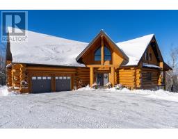 877360 5TH LINE E, Mulmur, Ontario