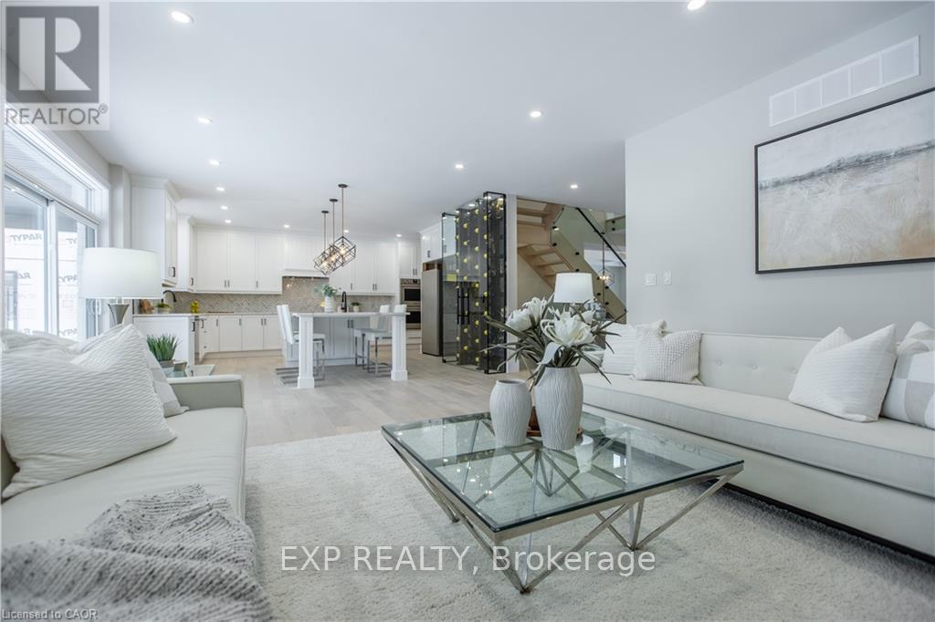 Lot 2 Avery Place, Perth East, Ontario  N0K 1M0 - Photo 10 - X12632032