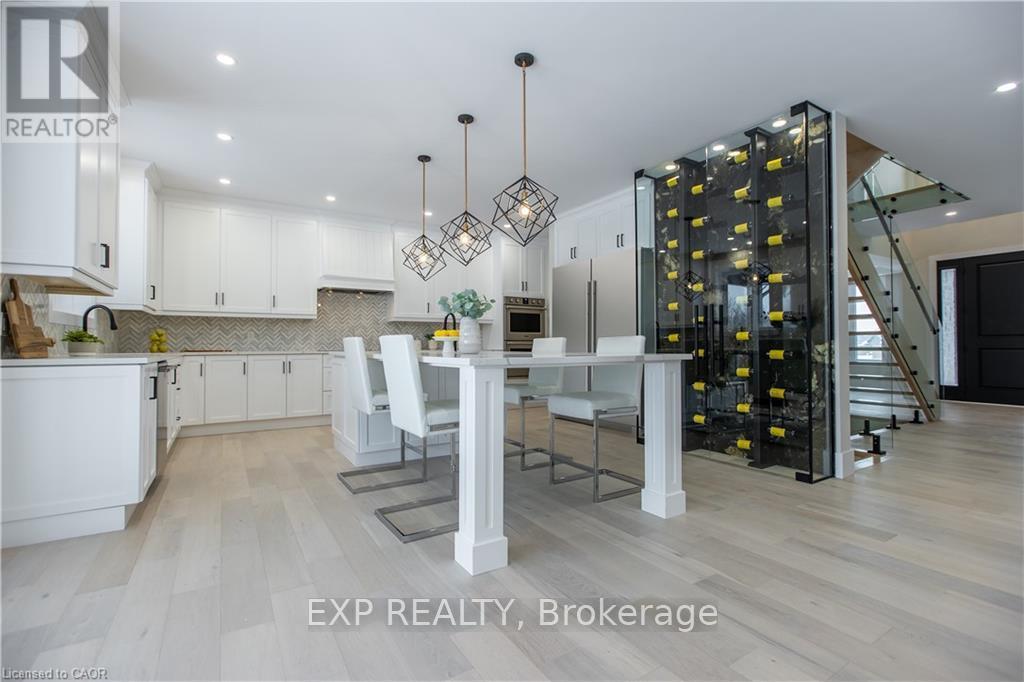 Lot 2 Avery Place, Perth East, Ontario  N0K 1M0 - Photo 11 - X12632032