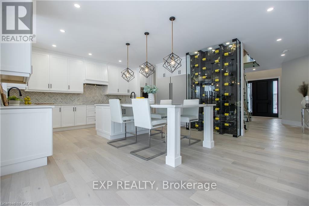 Lot 2 Avery Place, Perth East, Ontario  N0K 1M0 - Photo 12 - X12632032