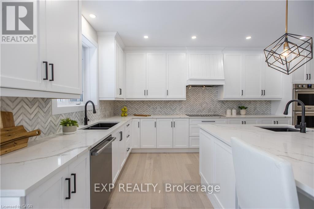 Lot 2 Avery Place, Perth East, Ontario  N0K 1M0 - Photo 13 - X12632032