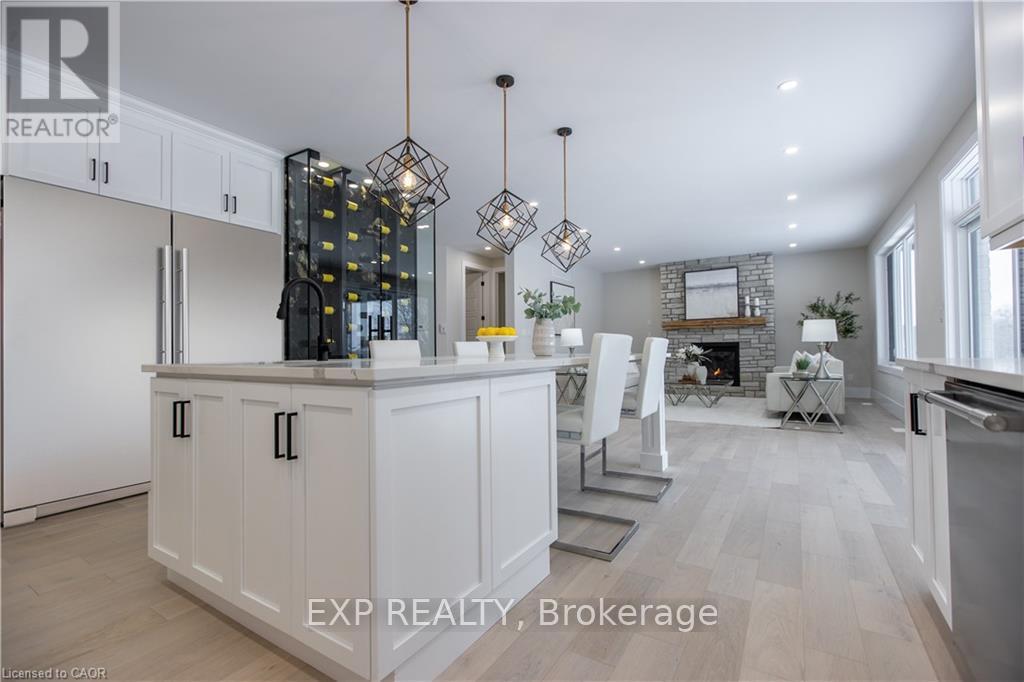 Lot 2 Avery Place, Perth East, Ontario  N0K 1M0 - Photo 14 - X12632032