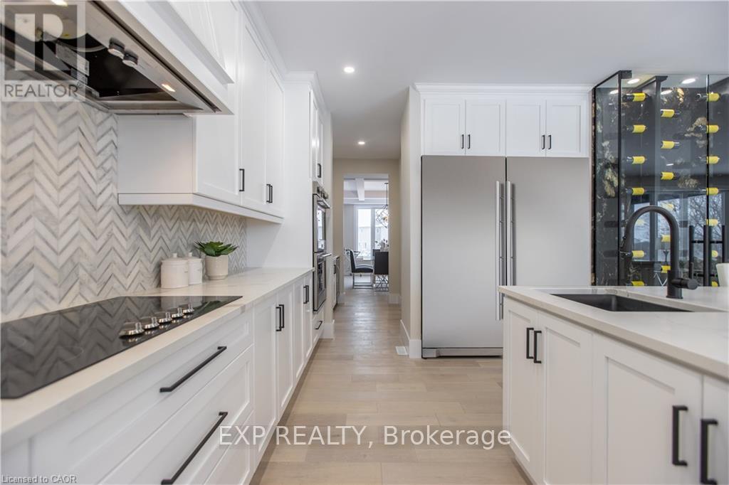 Lot 2 Avery Place, Perth East, Ontario  N0K 1M0 - Photo 15 - X12632032