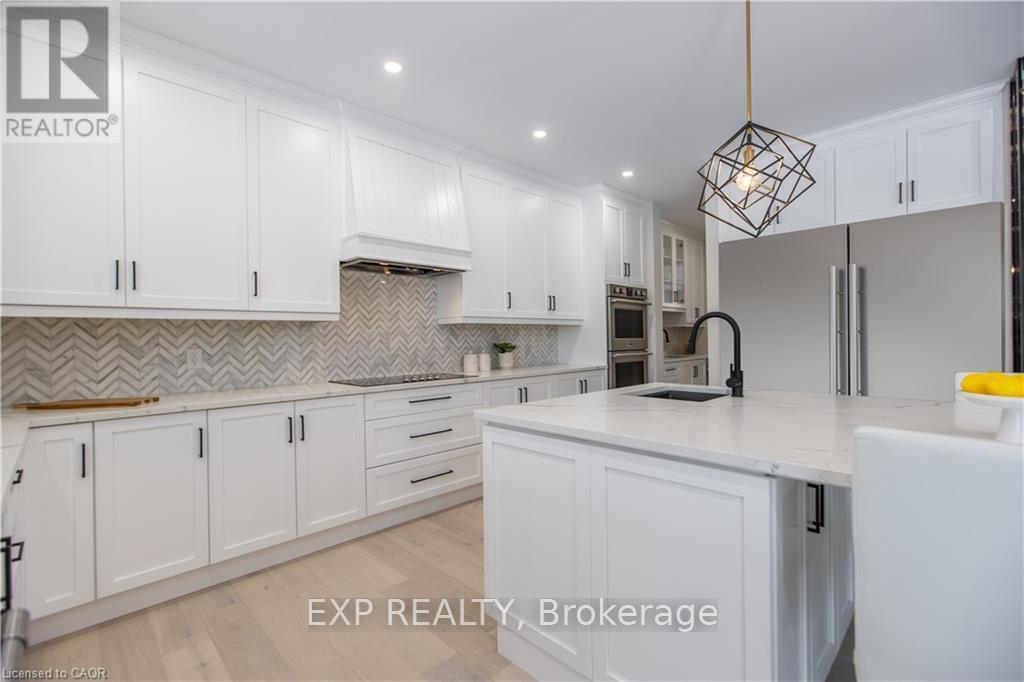 Lot 2 Avery Place, Perth East, Ontario  N0K 1M0 - Photo 16 - X12632032