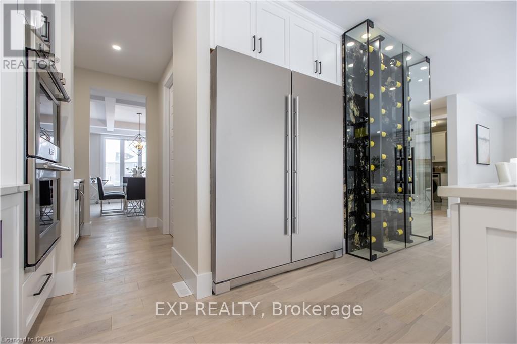 Lot 2 Avery Place, Perth East, Ontario  N0K 1M0 - Photo 17 - X12632032