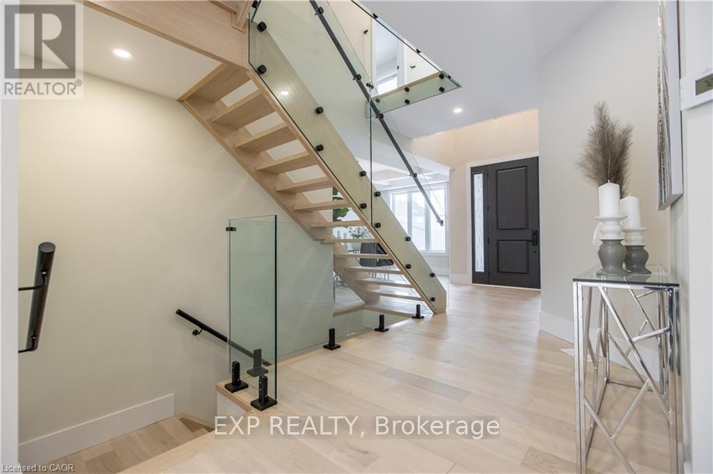 Lot 2 Avery Place, Perth East, Ontario  N0K 1M0 - Photo 19 - X12632032