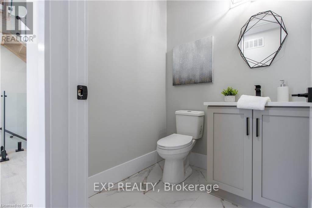 Lot 2 Avery Place, Perth East, Ontario  N0K 1M0 - Photo 20 - X12632032