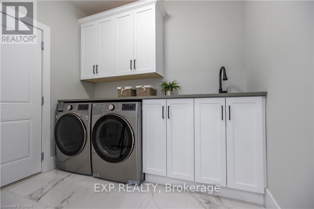 Lot 2 Avery Place, Perth East, Ontario  N0K 1M0 - Photo 21 - X12632032