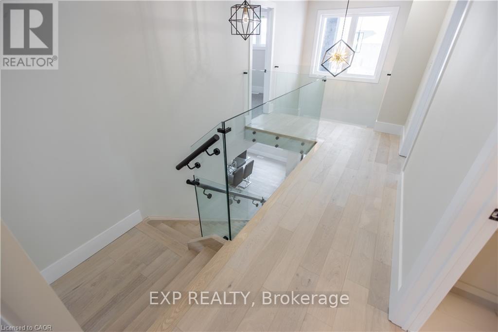 Lot 2 Avery Place, Perth East, Ontario  N0K 1M0 - Photo 22 - X12632032