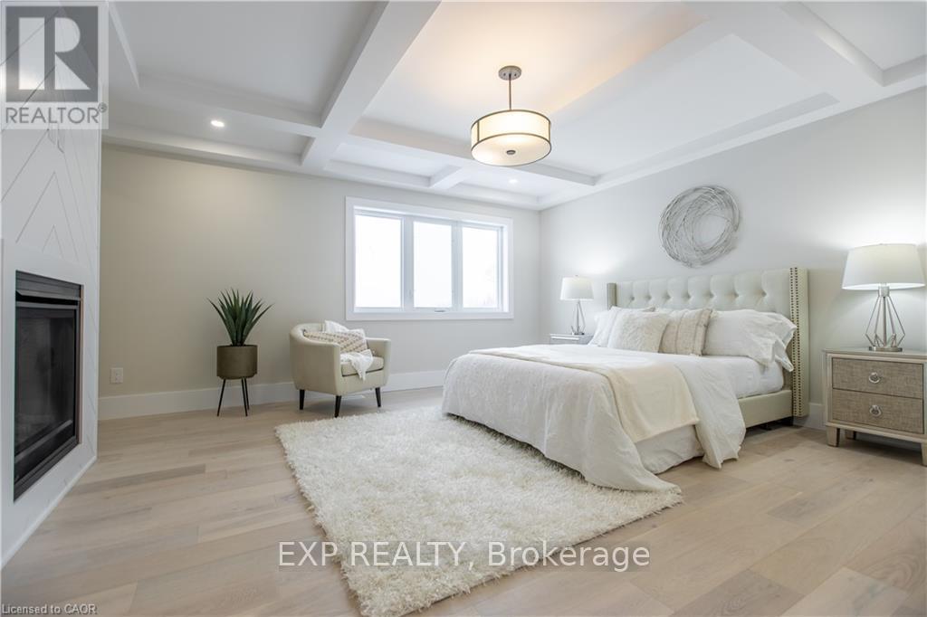 Lot 2 Avery Place, Perth East, Ontario  N0K 1M0 - Photo 23 - X12632032