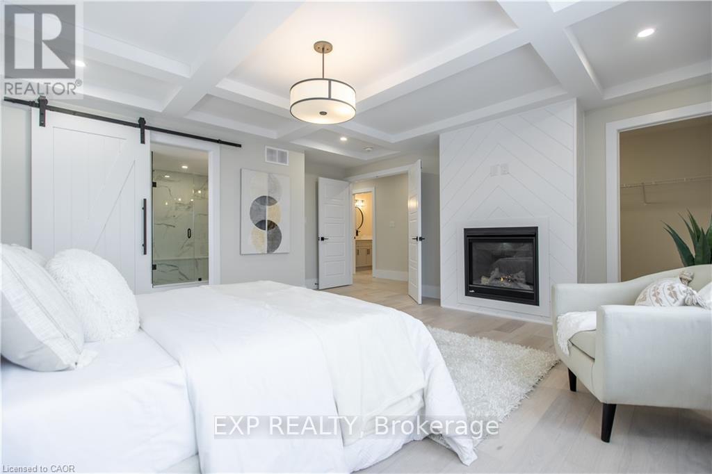 Lot 2 Avery Place, Perth East, Ontario  N0K 1M0 - Photo 24 - X12632032