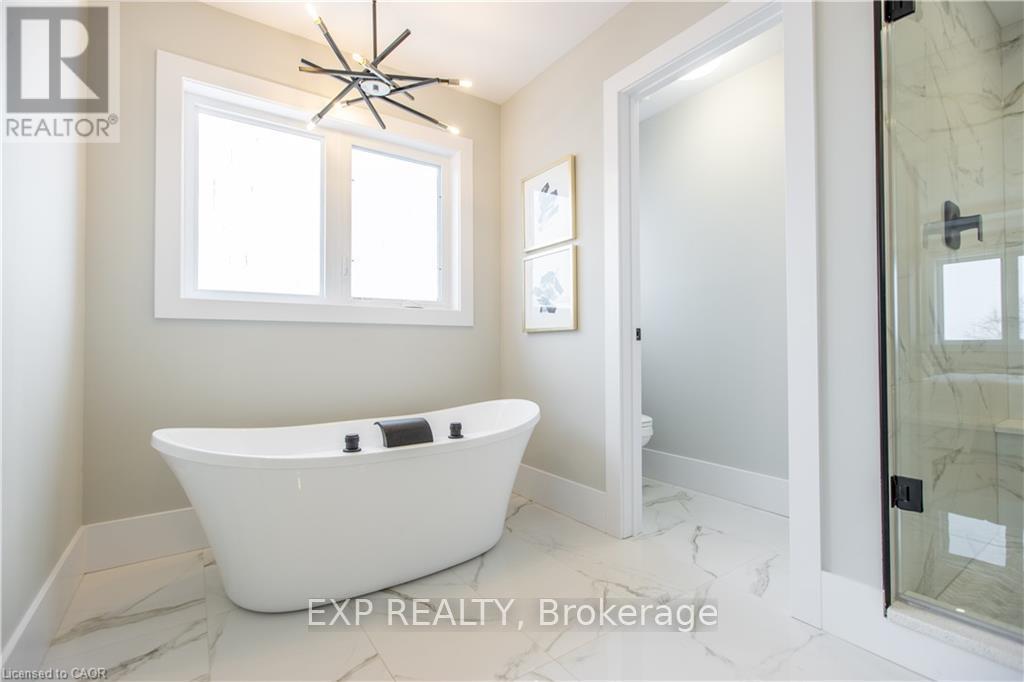 Lot 2 Avery Place, Perth East, Ontario  N0K 1M0 - Photo 26 - X12632032