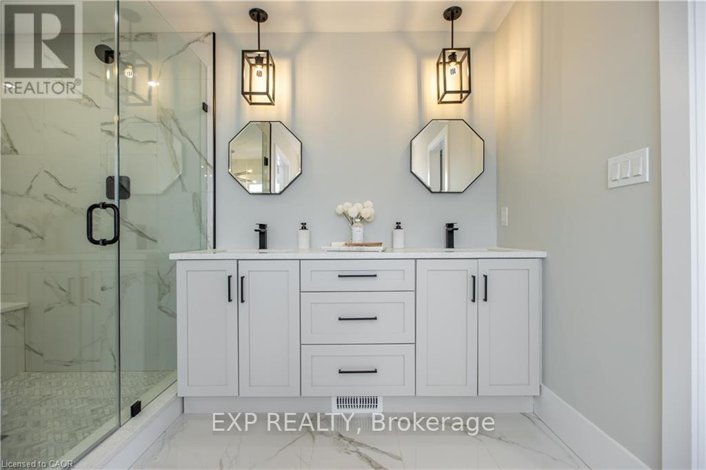 Lot 2 Avery Place, Perth East, Ontario  N0K 1M0 - Photo 28 - X12632032