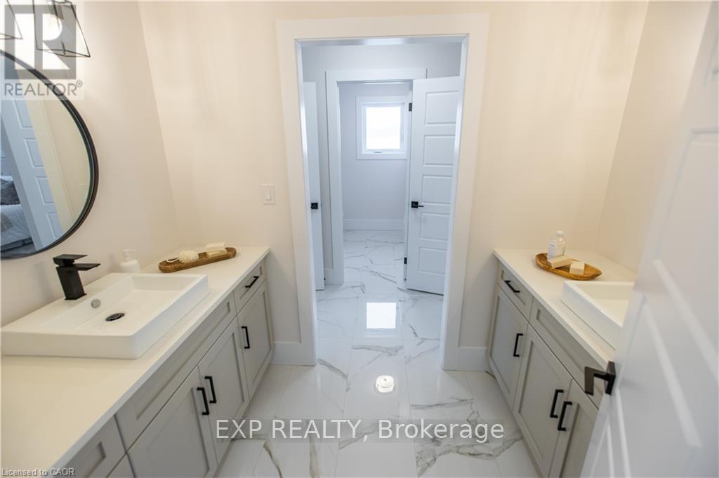 Lot 2 Avery Place, Perth East, Ontario  N0K 1M0 - Photo 33 - X12632032