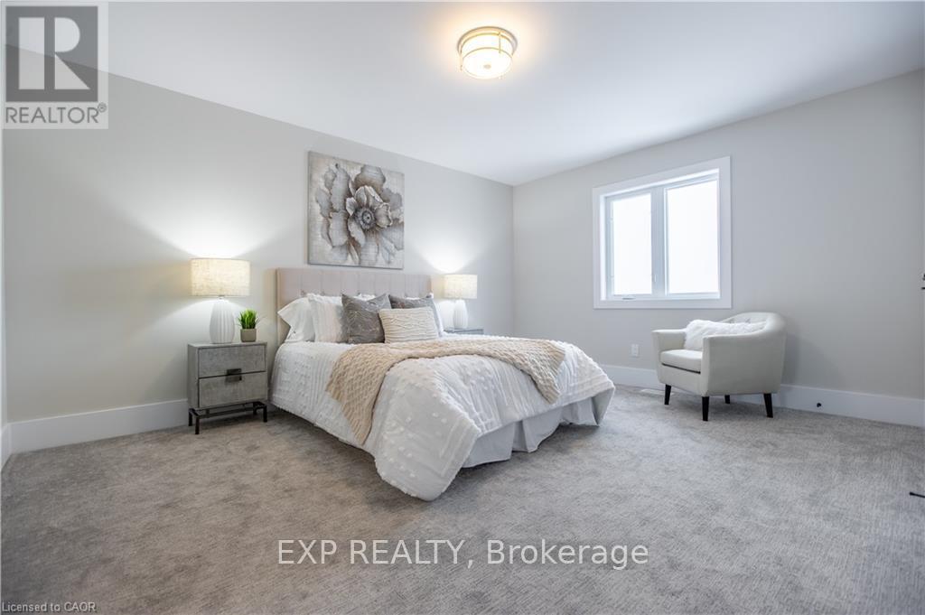 Lot 2 Avery Place, Perth East, Ontario  N0K 1M0 - Photo 35 - X12632032