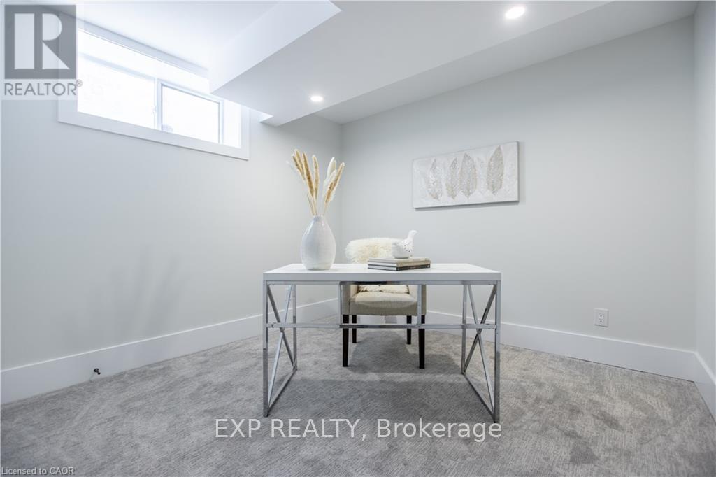 Lot 2 Avery Place, Perth East, Ontario  N0K 1M0 - Photo 37 - X12632032