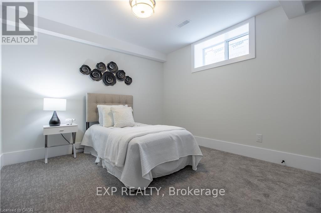 Lot 2 Avery Place, Perth East, Ontario  N0K 1M0 - Photo 38 - X12632032