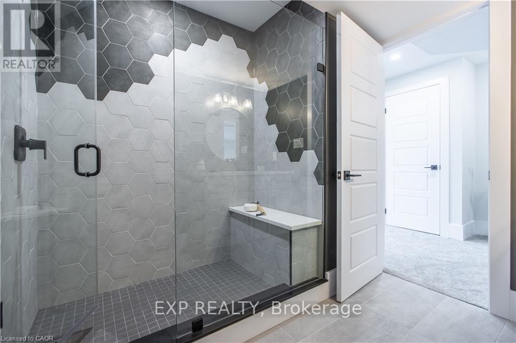 Lot 2 Avery Place, Perth East, Ontario  N0K 1M0 - Photo 40 - X12632032