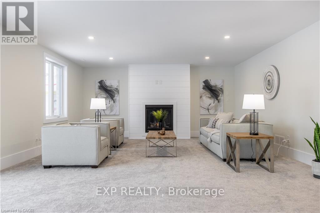 Lot 2 Avery Place, Perth East, Ontario  N0K 1M0 - Photo 41 - X12632032