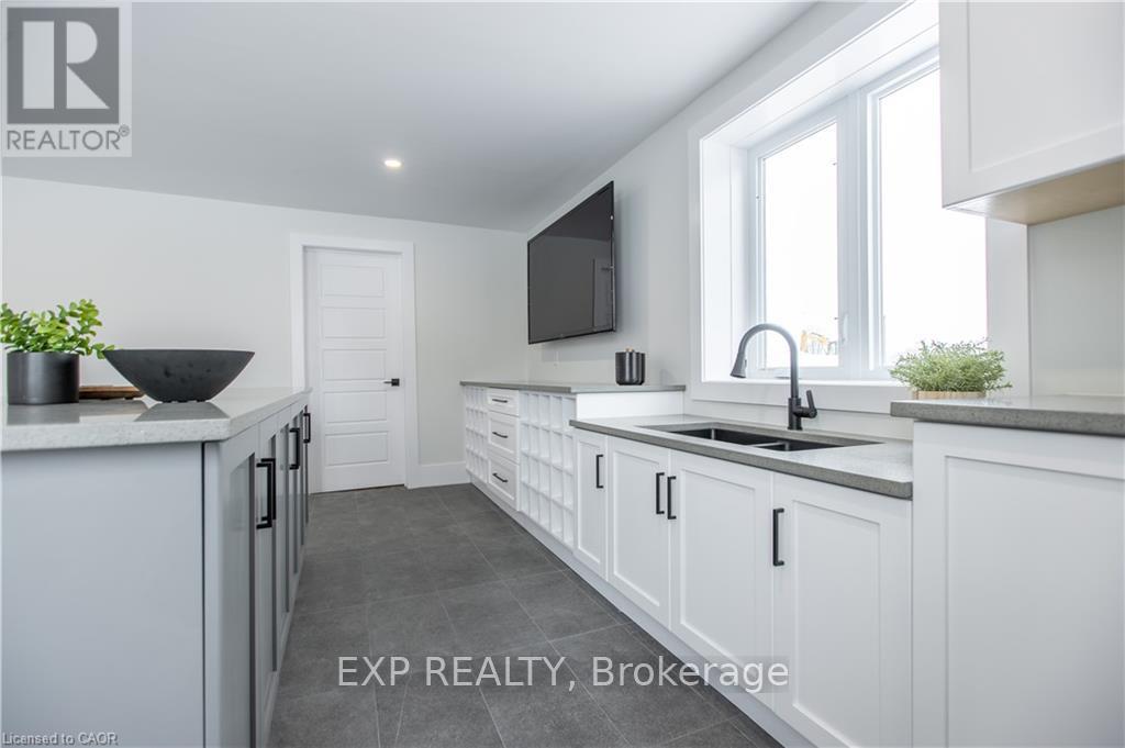 Lot 2 Avery Place, Perth East, Ontario  N0K 1M0 - Photo 44 - X12632032