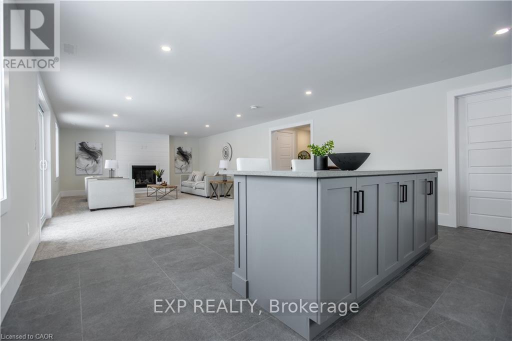 Lot 2 Avery Place, Perth East, Ontario  N0K 1M0 - Photo 45 - X12632032