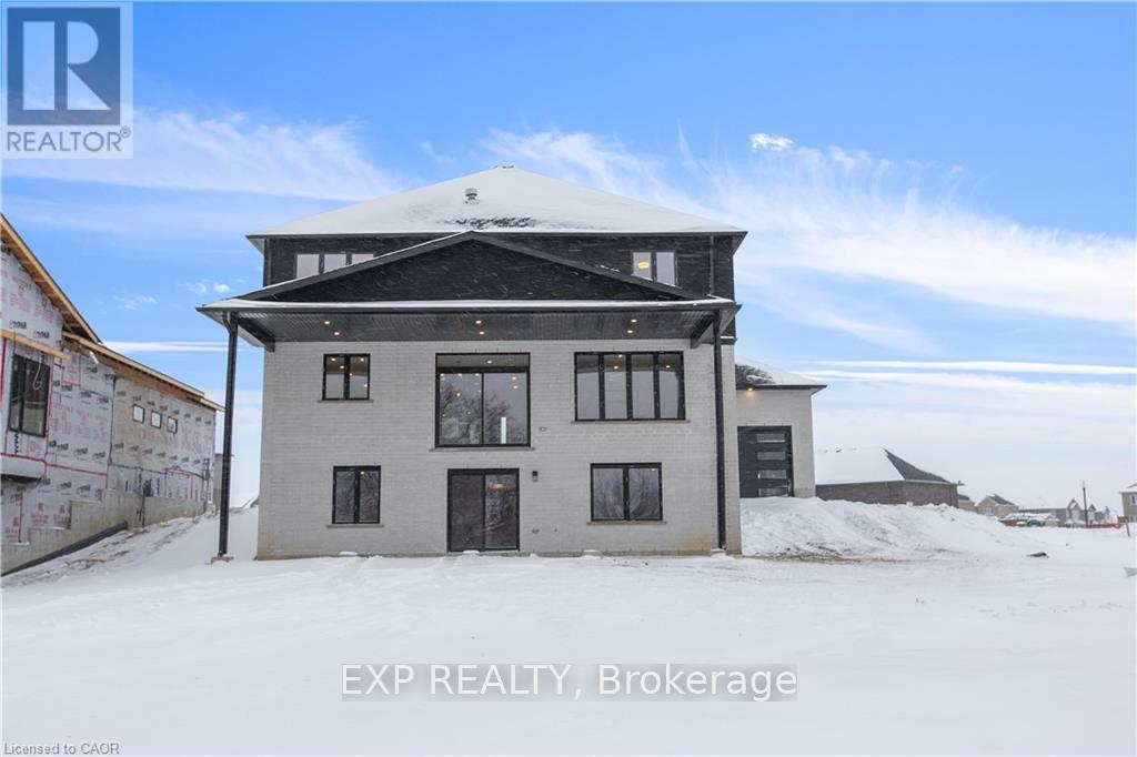 Lot 2 Avery Place, Perth East, Ontario  N0K 1M0 - Photo 46 - X12632032