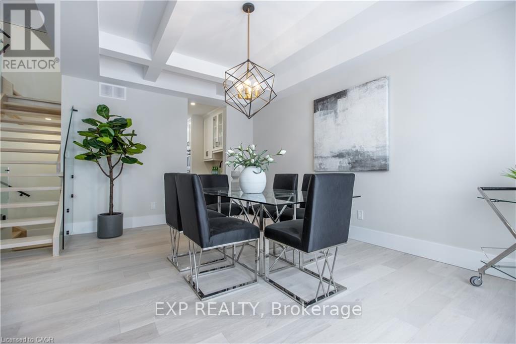 Lot 2 Avery Place, Perth East, Ontario  N0K 1M0 - Photo 6 - X12632032