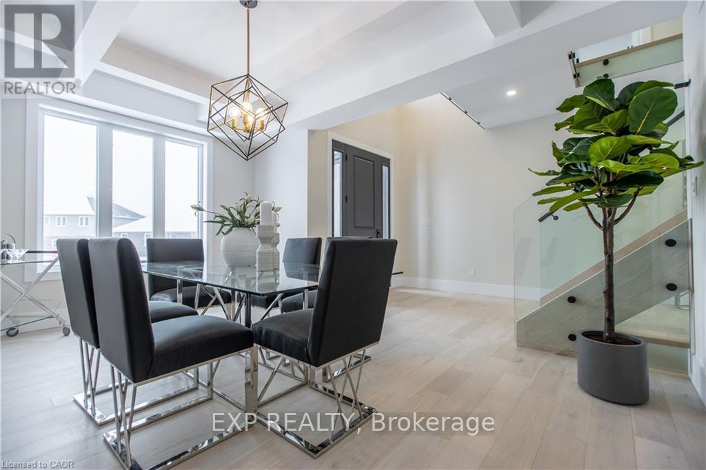 Lot 2 Avery Place, Perth East, Ontario  N0K 1M0 - Photo 7 - X12632032