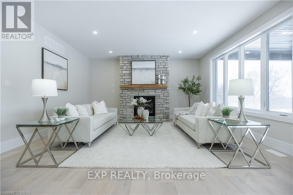 Lot 2 Avery Place, Perth East, Ontario  N0K 1M0 - Photo 8 - X12632032