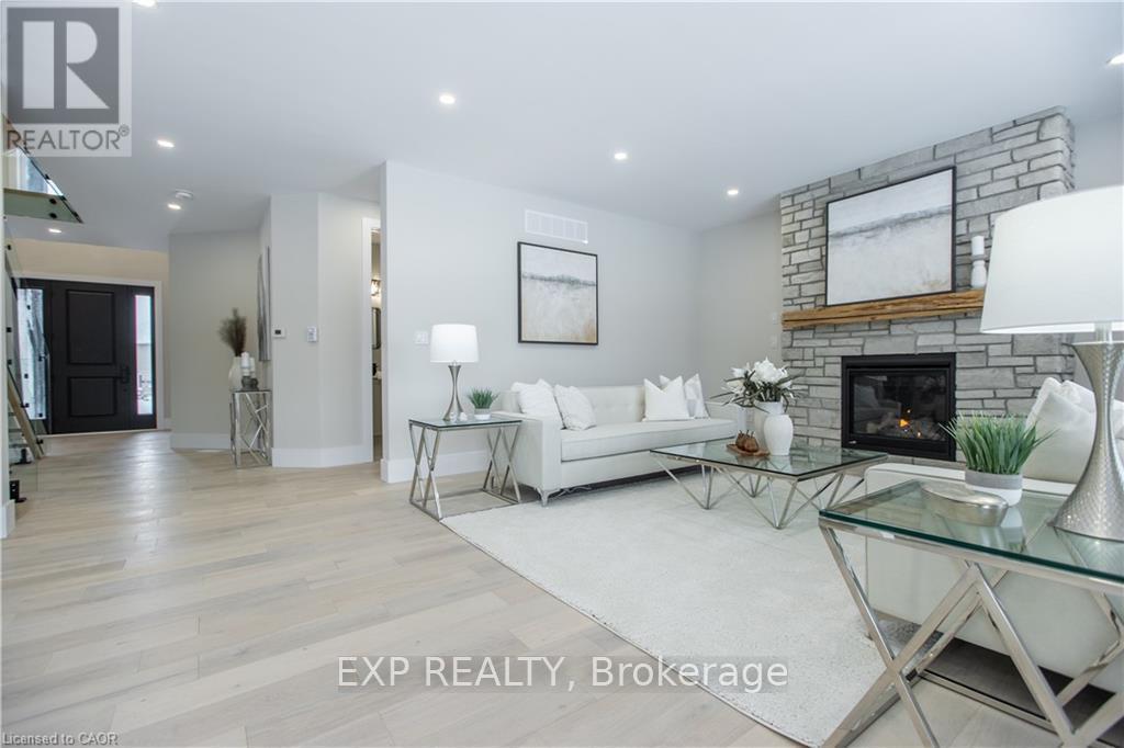 Lot 2 Avery Place, Perth East, Ontario  N0K 1M0 - Photo 9 - X12632032