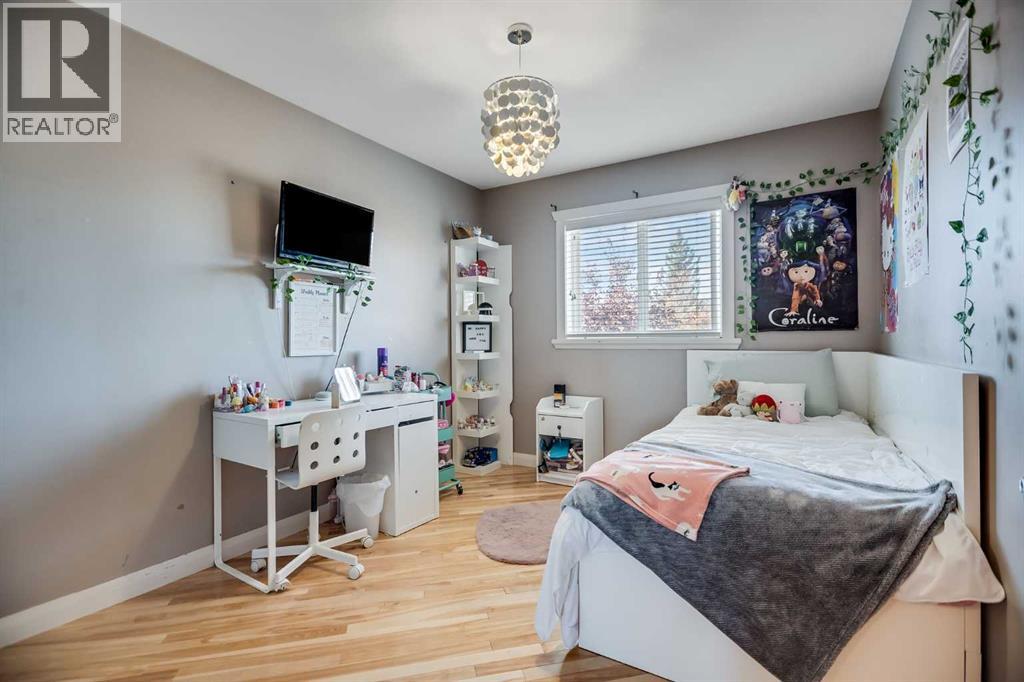 113 Somerside Green Sw, Calgary, Alberta  T2Y 3G6 - Photo 23 - A2274710