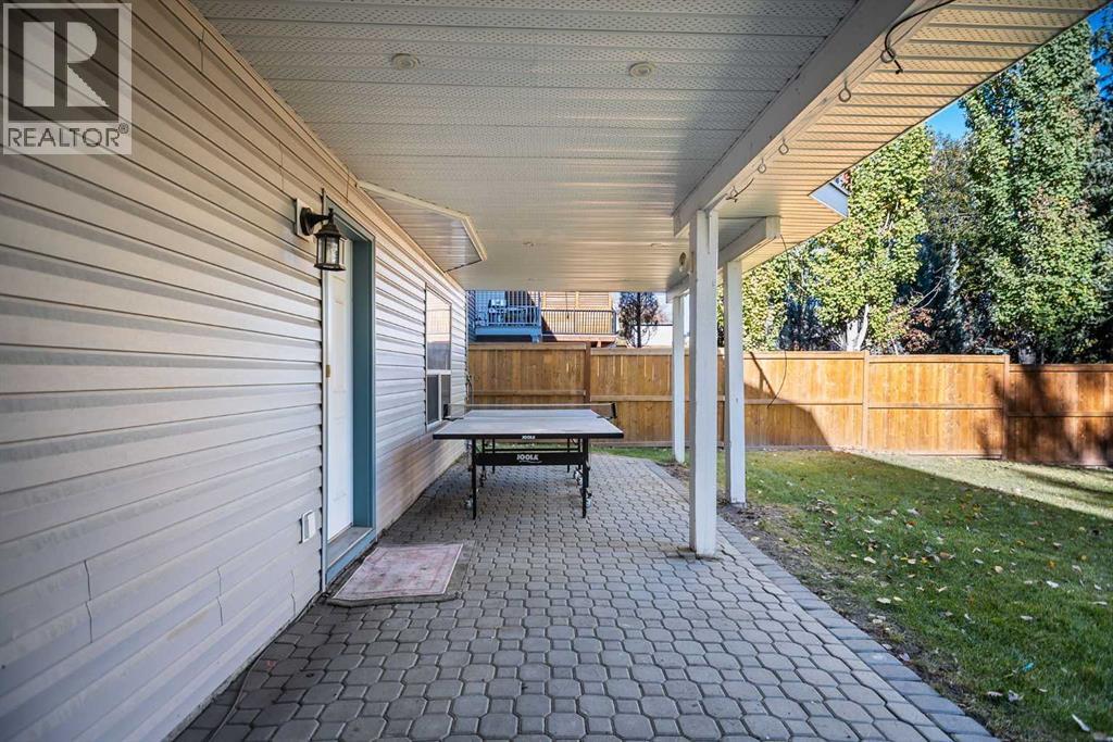 113 Somerside Green Sw, Calgary, Alberta  T2Y 3G6 - Photo 42 - A2274710